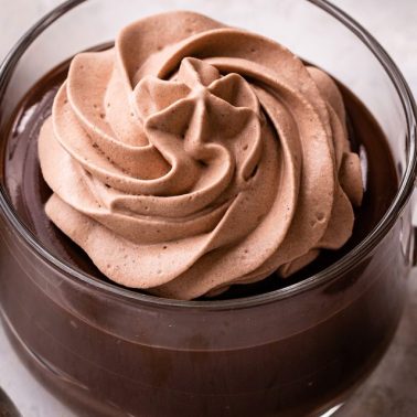 cropped-chocolate-whipped-cream-recipe-6.jpg