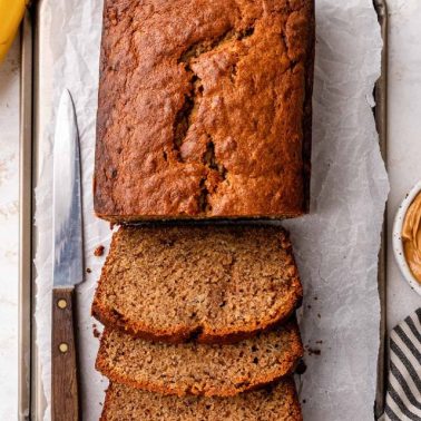 cropped-peanut-butter-banana-bread-recipe-8.jpg