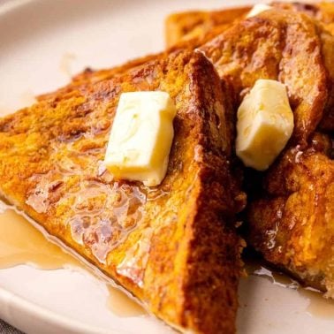 cropped-pumpkin-french-toast-recipe-14.jpg