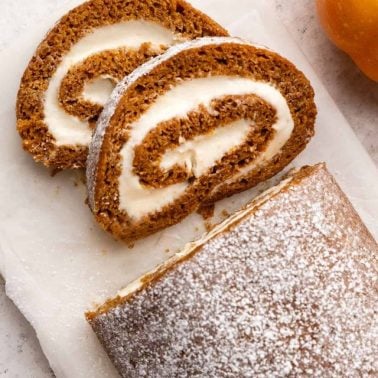 cropped-pumpkin-roll-cake-recipe-5.jpg