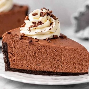 cropped-no-bake-chocolate-cheesecake-recipe-5.jpg