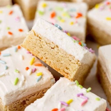 cropped-sugar-cookie-bars-recipe-13.jpg