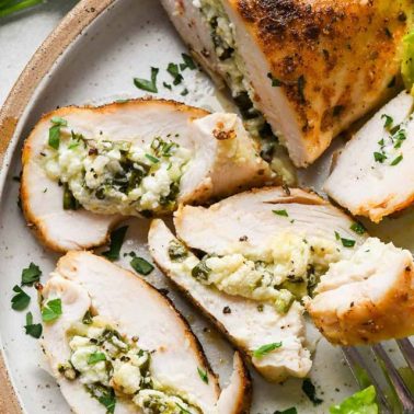 cropped-goat-cheese-spinach-stuffed-chicken-breasts-recipe-13.jpg