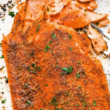 cropped-oven-baked-salmon-recipe-6.jpg