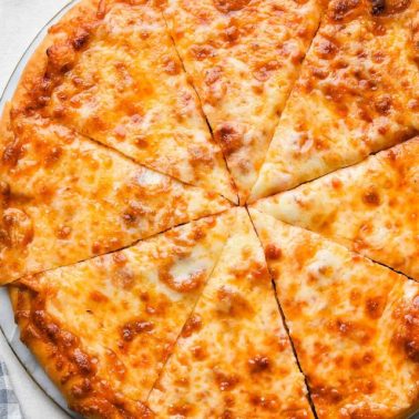 cropped-best-cheese-pizza-recipe-2.jpg