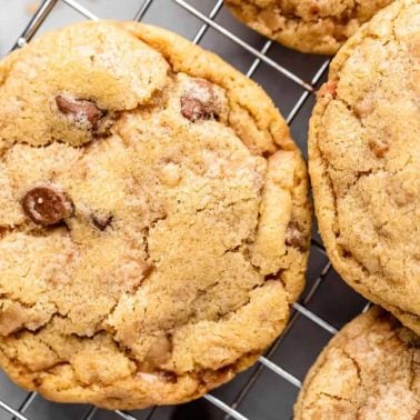 cropped-chocolate-chip-toffee-cookies-recipe-10.jpg