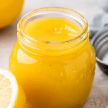 cropped-easy-homemade-lemon-curd-recipe-1.jpg