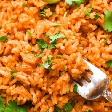 cropped-easy-mexican-rice-recipe-3.jpg