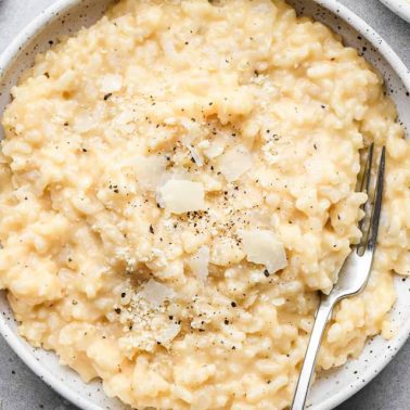 cropped-easy-risotto-recipe-1.jpg