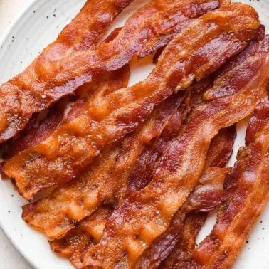 cropped-oven-baked-bacon-1.jpg