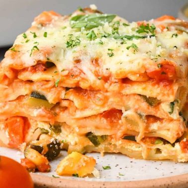 cropped-vegetarian-lasagna-recipe-19.jpg