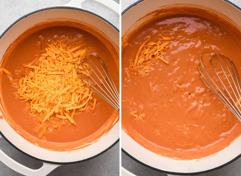 Homemade Os Homemade Spaghetti Os - JoyFoodSunshine