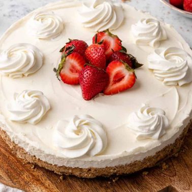 cropped-easy-no-bake-cheesecake-recipe-19.jpg