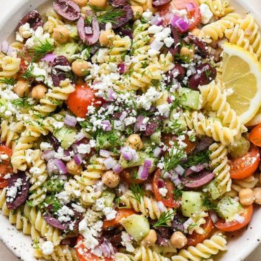 cropped-greek-pasta-salad-recipe-9.jpg