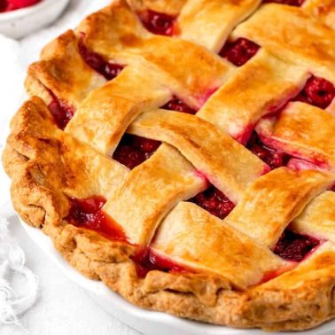 cropped-raspberry-pie-recipe-19.jpg