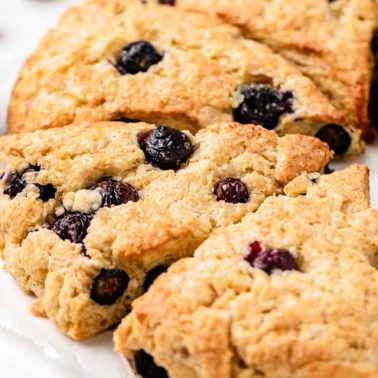 cropped-blueberry-scones-recipe-13.jpg