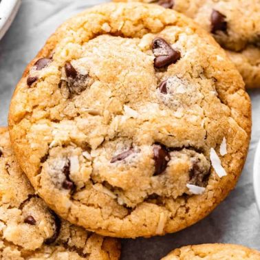 cropped-coconut-chocolate-chip-cookies-recipe-10.jpg