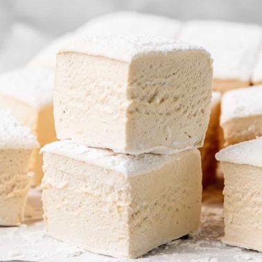 cropped-homemade-marshmallows-recipe-3.jpg