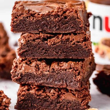 cropped-nutella-brownies-recipe-12.jpg