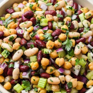 cropped-three-bean-salad-recipe-7.jpg