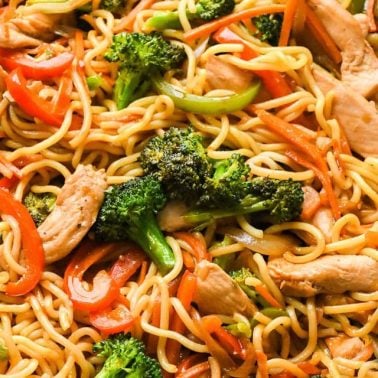 cropped-chicken-lo-mein-recipe-12.jpg