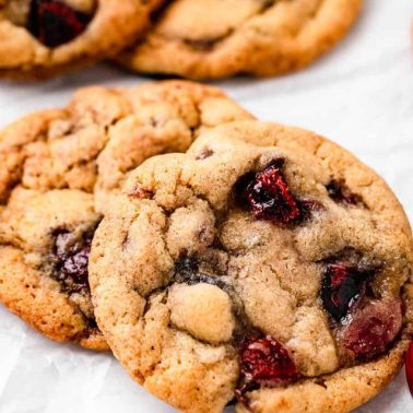 cropped-chocolate-chip-cherry-cookies-recipe-10.jpg