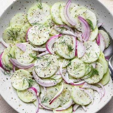 cropped-creamy-cucumer-salad-recipe-4.jpg