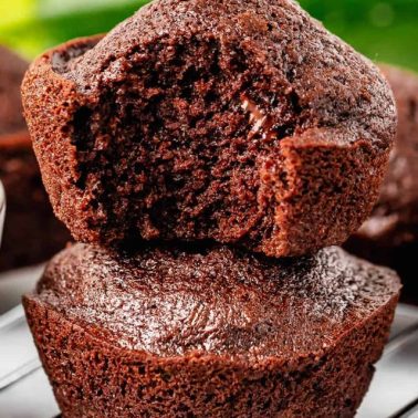 cropped-double-chocolate-zucchini-muffins-recipe-13.jpg