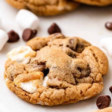 cropped-smores-cookies-recipe-10.jpg