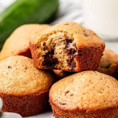 cropped-zucchini-chocolate-chip-muffins-recipe-11.jpg