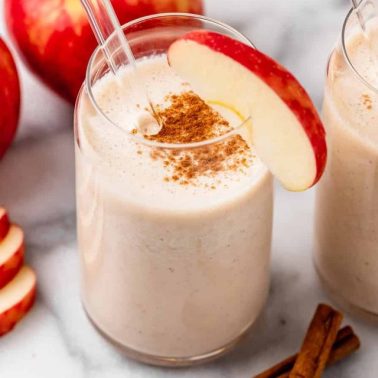 cropped-banana-apple-smoothie-recipe-4.jpg