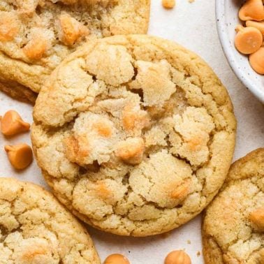 cropped-butterscotch-cookies-recipe-12.jpg