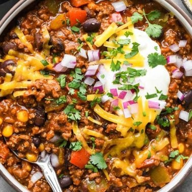 cropped-crock-pot-chili-recipe-7.jpg