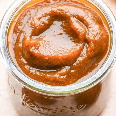 cropped-pumpkin-butter-recipe-8.jpg