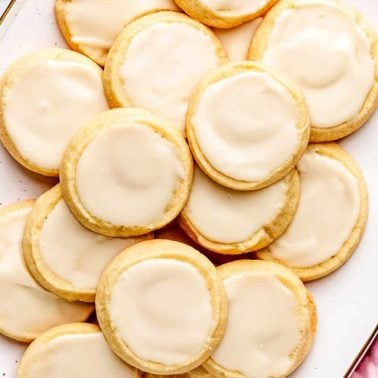 cropped-almond-shortbread-cookies-recipe.jpg