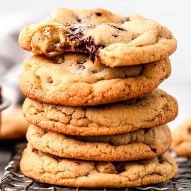 cropped-chocolate-chip-walnut-cookies-recipe-9.jpg