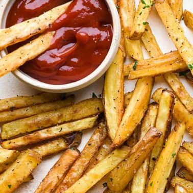oven-baked-homemade-french-fries-recipe-16x9