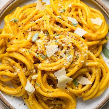 cropped-pumpkin-pasta-recipe-7.jpg