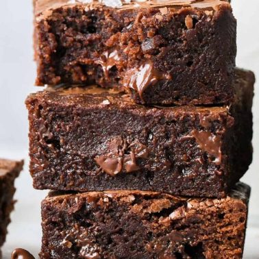 cropped-small-batch-brownies-recipe-19.jpg