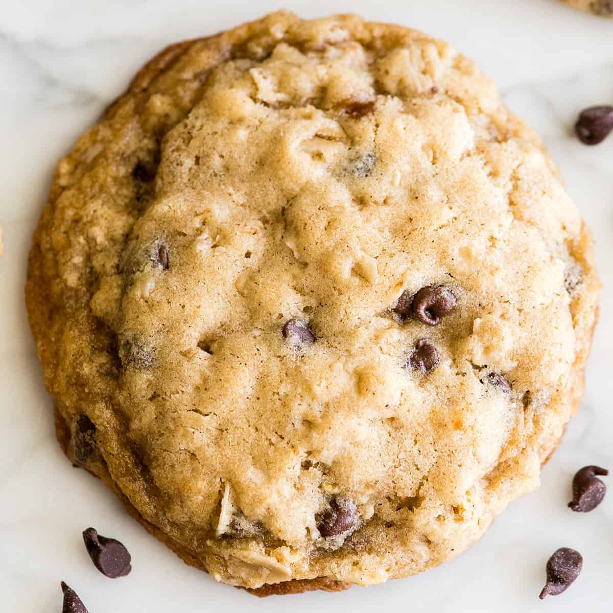 Old-Fashioned Cookie Baking Set