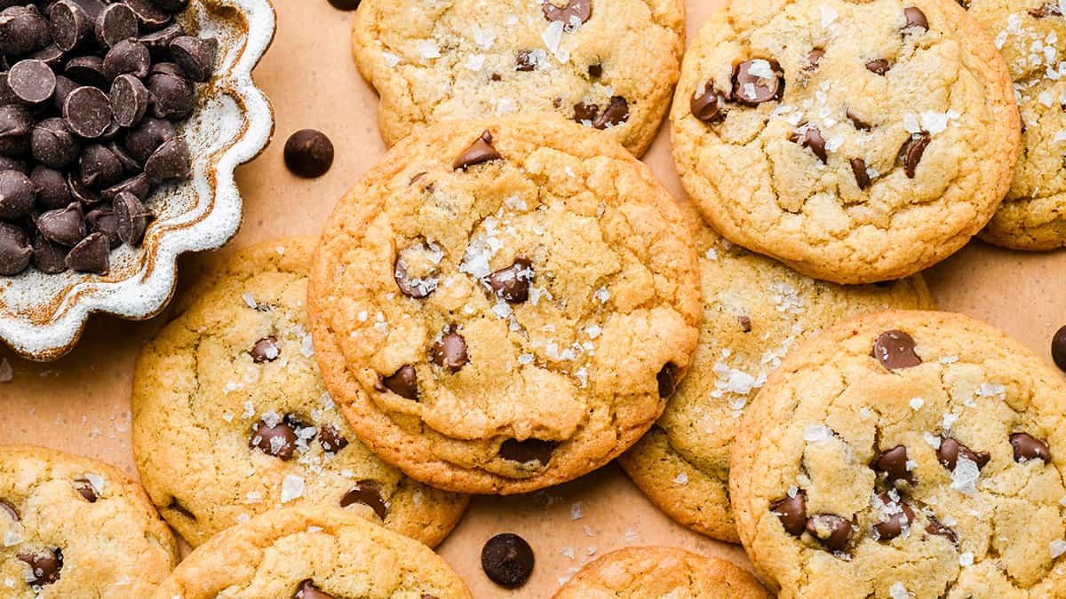 https://joyfoodsunshine.com/wp-content/uploads/2023/11/brown-butter-chocolate-chip-cookies-recipe-16x9-1.jpg