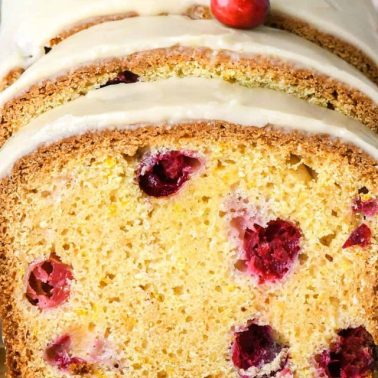 cropped-cranberry-orange-bread-recipe-1x1-1.jpg