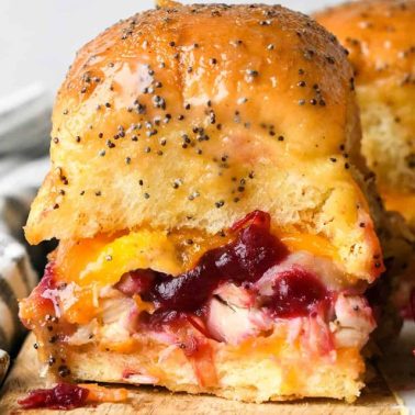 cropped-cranberry-turkey-sliders-recipe-13.jpg