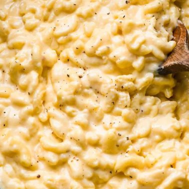 cropped-crock-pot-mac-and-cheese-recipe-1x1-1.jpg