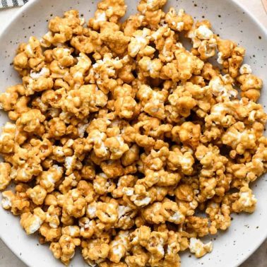 cropped-homemade-caramel-popcorn-recipe-1x1-1.jpg