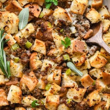 cropped-homemade-stuffing-recipe-1x1-3.jpg