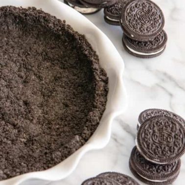 oreo-pie-crust-recipe-16x9