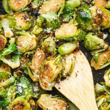 cropped-sauteed-brussels-sprouts-recipe-1x1-1.jpg