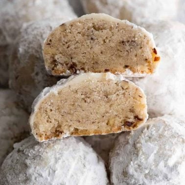 cropped-snowball-cookies-recipe-7.jpg