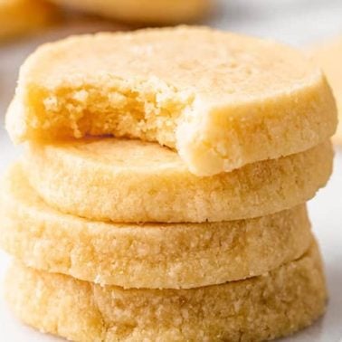 cropped-best-shortbread-cookies-recipe-16x9-2.jpg